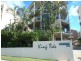 Kings Beach QLD 4551