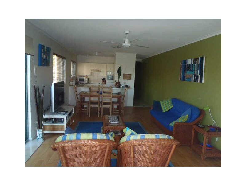 Kings Beach QLD 4551