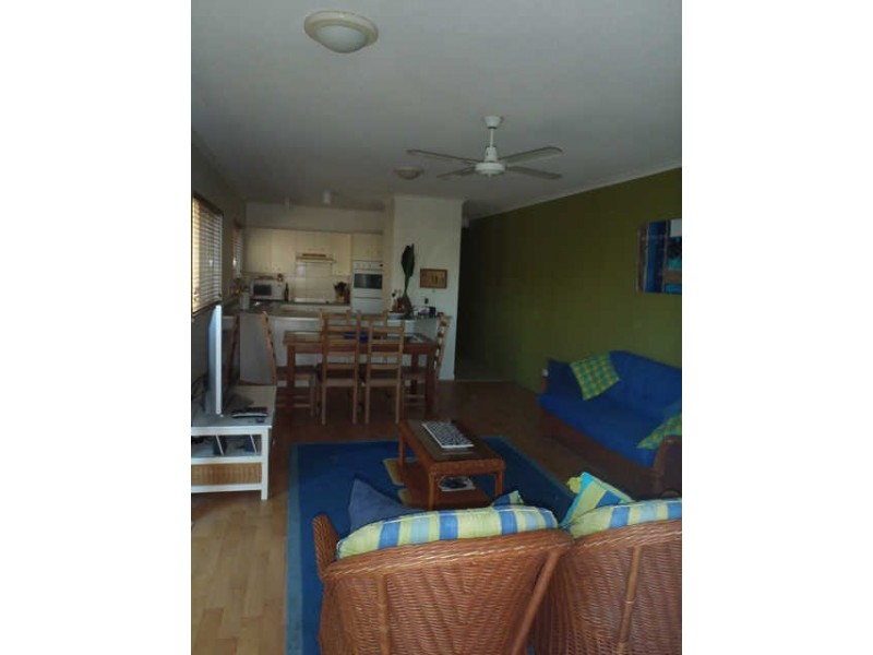 Kings Beach QLD 4551