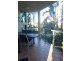 Kings Beach QLD 4551