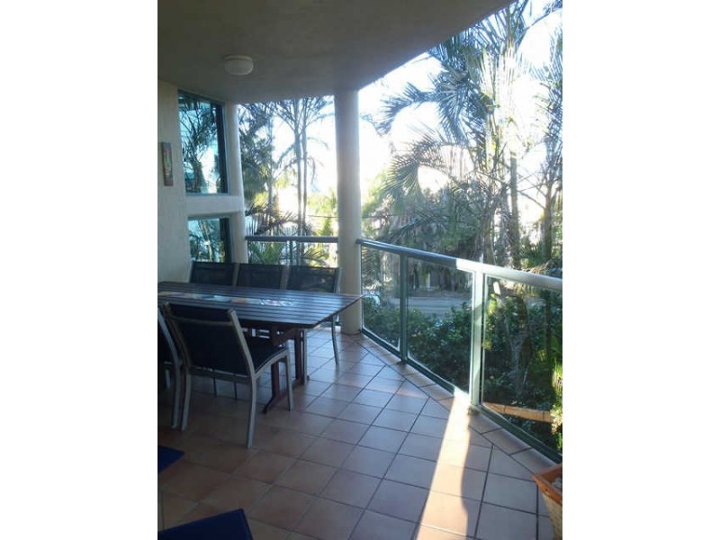 Kings Beach QLD 4551