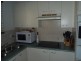 Kings Beach QLD 4551