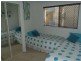 Kings Beach QLD 4551