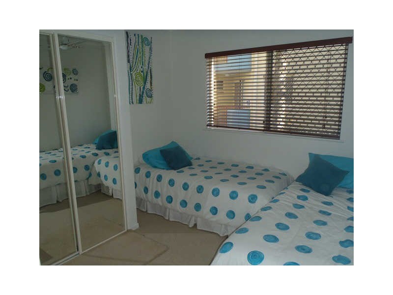 Kings Beach QLD 4551