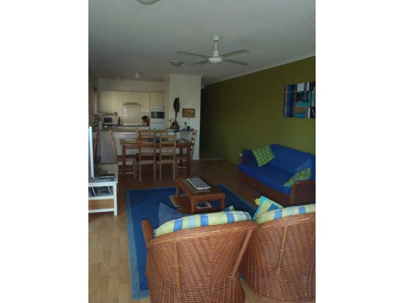 Kings Beach QLD 4551