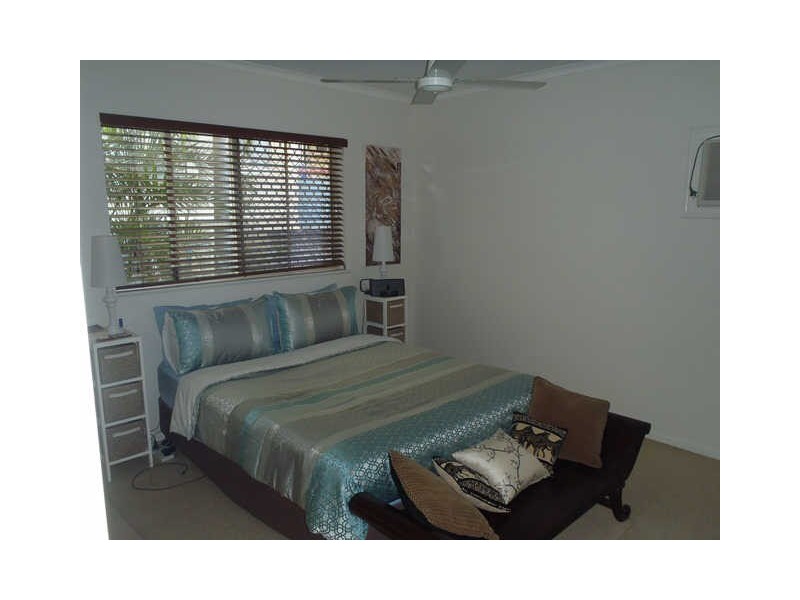 Kings Beach QLD 4551