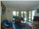 Kings Beach QLD 4551