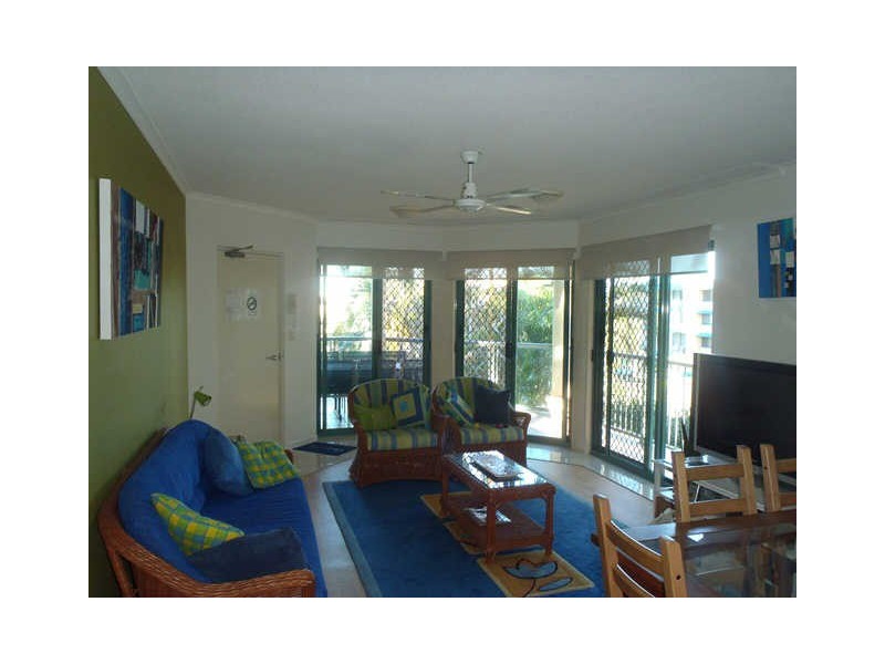 Kings Beach QLD 4551