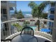 Moffat Beach QLD 4551
