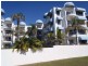 Moffat Beach QLD 4551