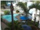 Moffat Beach QLD 4551