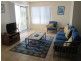 Moffat Beach QLD 4551