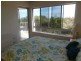 Moffat Beach QLD 4551
