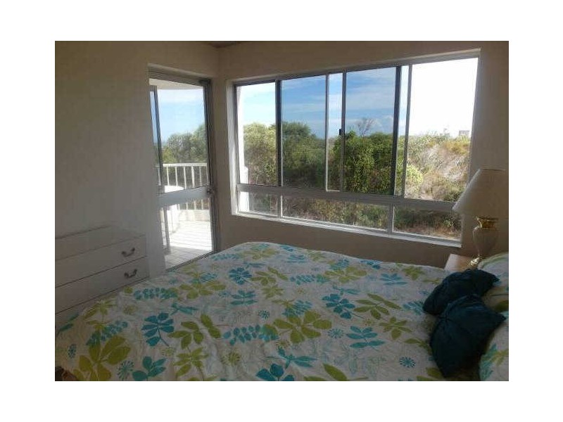Moffat Beach QLD 4551