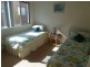 Moffat Beach QLD 4551