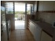 Moffat Beach QLD 4551