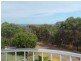 Moffat Beach QLD 4551