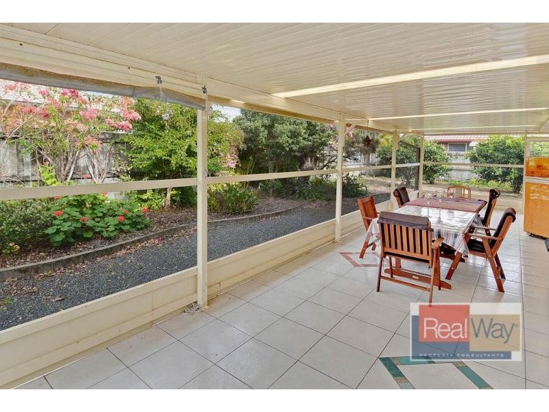 9 Wandana Court, Currimundi QLD 4551