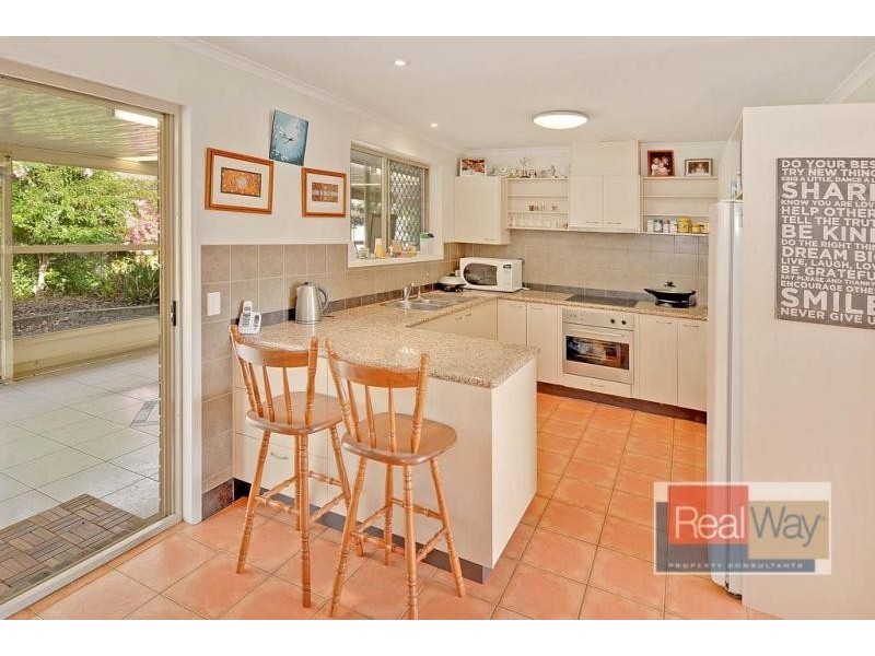 9 Wandana Court, Currimundi QLD 4551