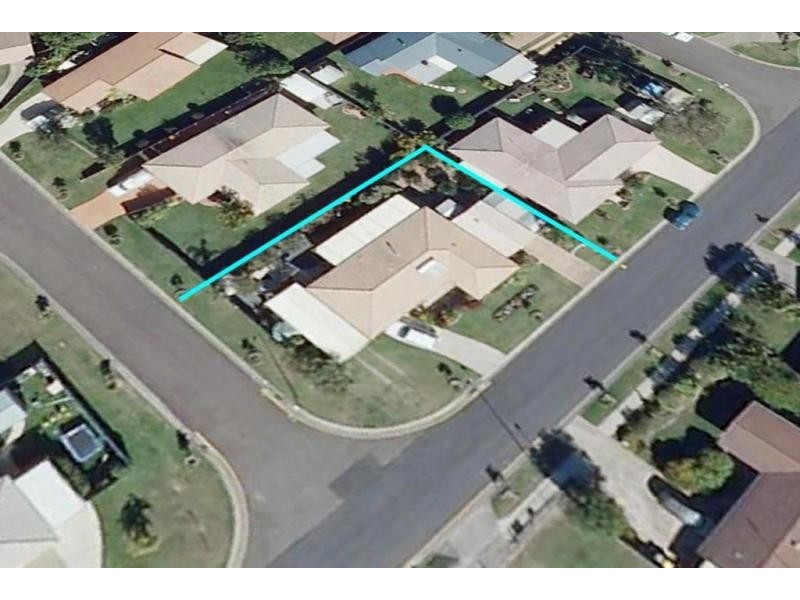 9 Wandana Court, Currimundi QLD 4551