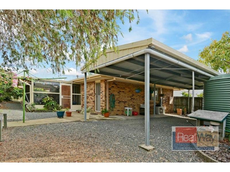 9 Wandana Court, Currimundi QLD 4551