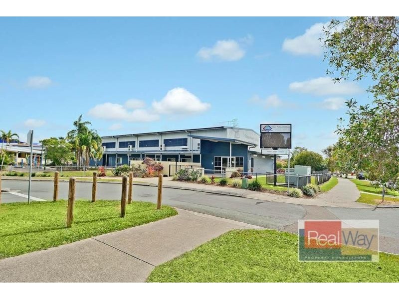 9 Wandana Court, Currimundi QLD 4551
