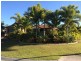 Currimundi QLD 4551