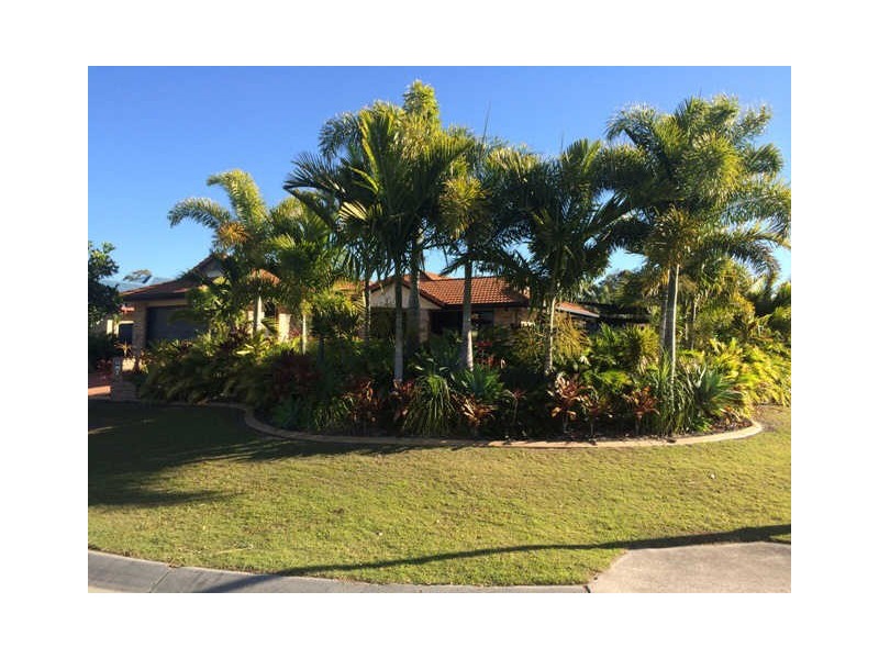 Currimundi QLD 4551