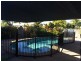 Currimundi QLD 4551