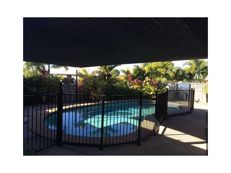 Currimundi QLD 4551