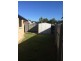 Currimundi QLD 4551