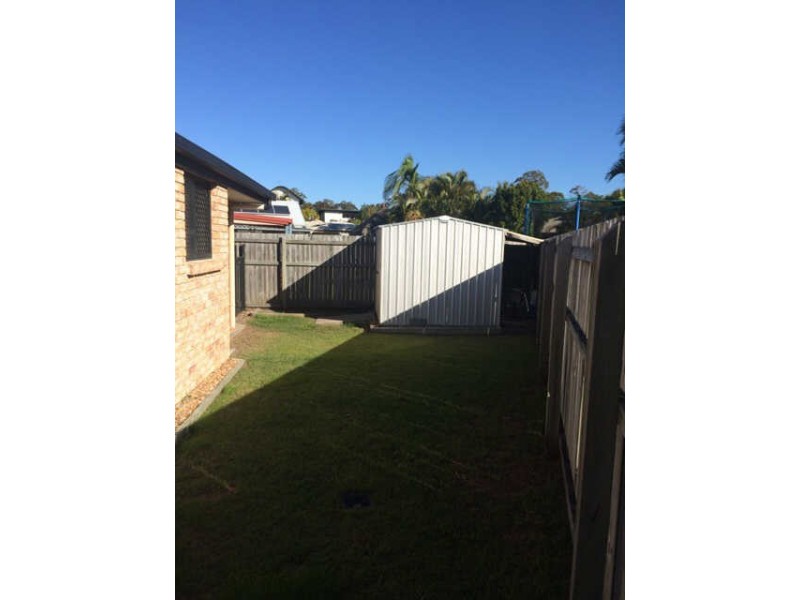 Currimundi QLD 4551