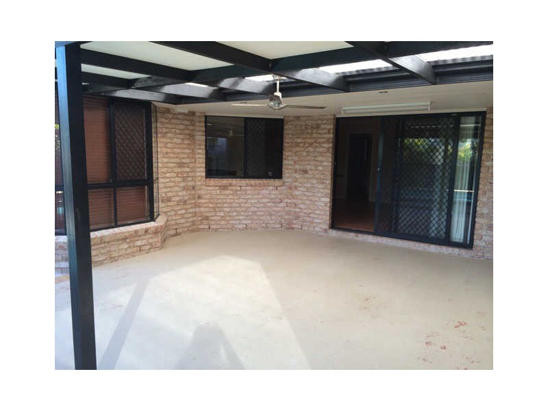 Currimundi QLD 4551
