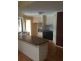 Currimundi QLD 4551