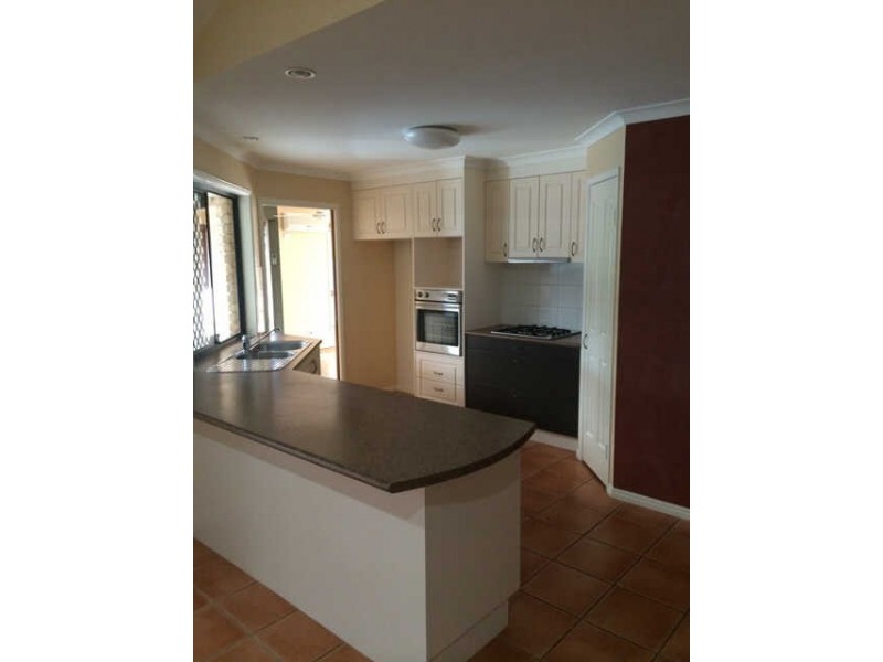 Currimundi QLD 4551