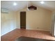 Currimundi QLD 4551