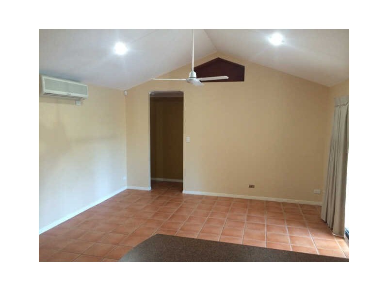 Currimundi QLD 4551
