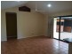 Currimundi QLD 4551