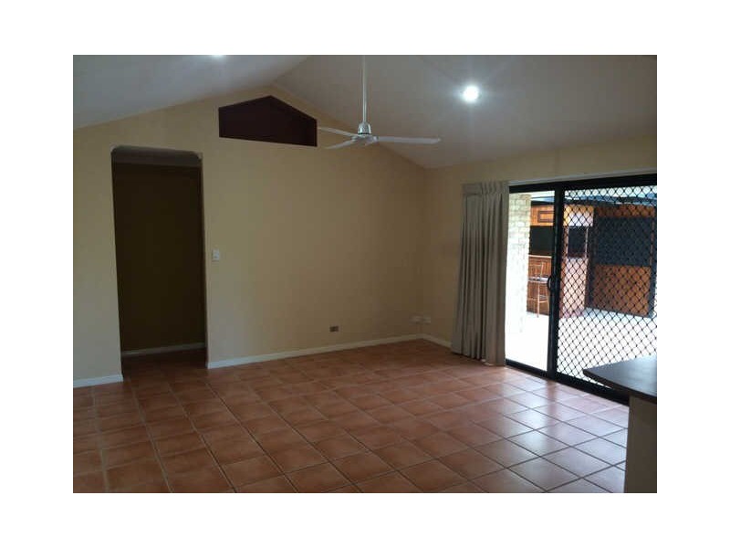 Currimundi QLD 4551