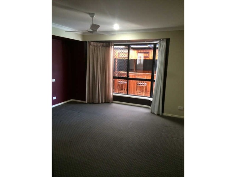 Currimundi QLD 4551