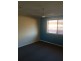 Currimundi QLD 4551