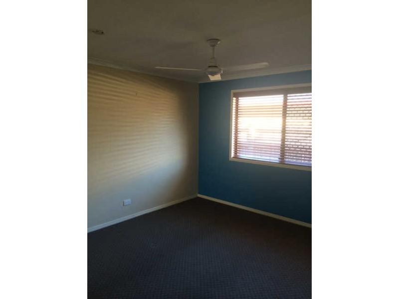 Currimundi QLD 4551