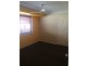 Currimundi QLD 4551
