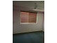 Currimundi QLD 4551