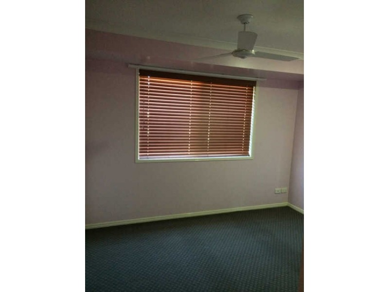 Currimundi QLD 4551