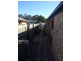 Currimundi QLD 4551