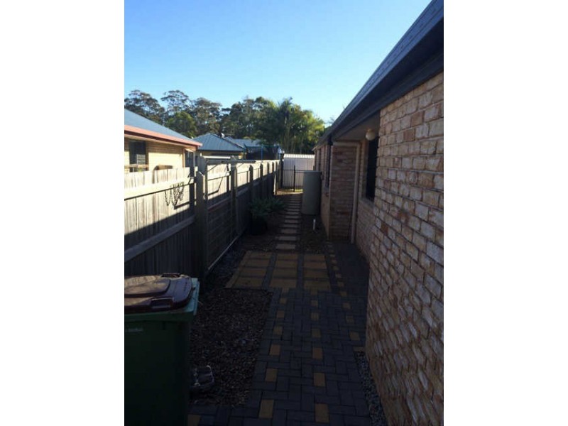 Currimundi QLD 4551