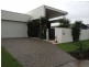 Wurtulla QLD 4575