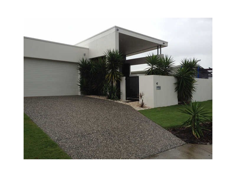 Wurtulla QLD 4575