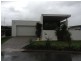Wurtulla QLD 4575